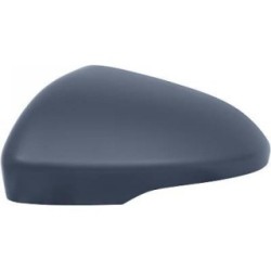 Exterior Mirror Cover 1429227 for FORD MONDEO OE 5324098