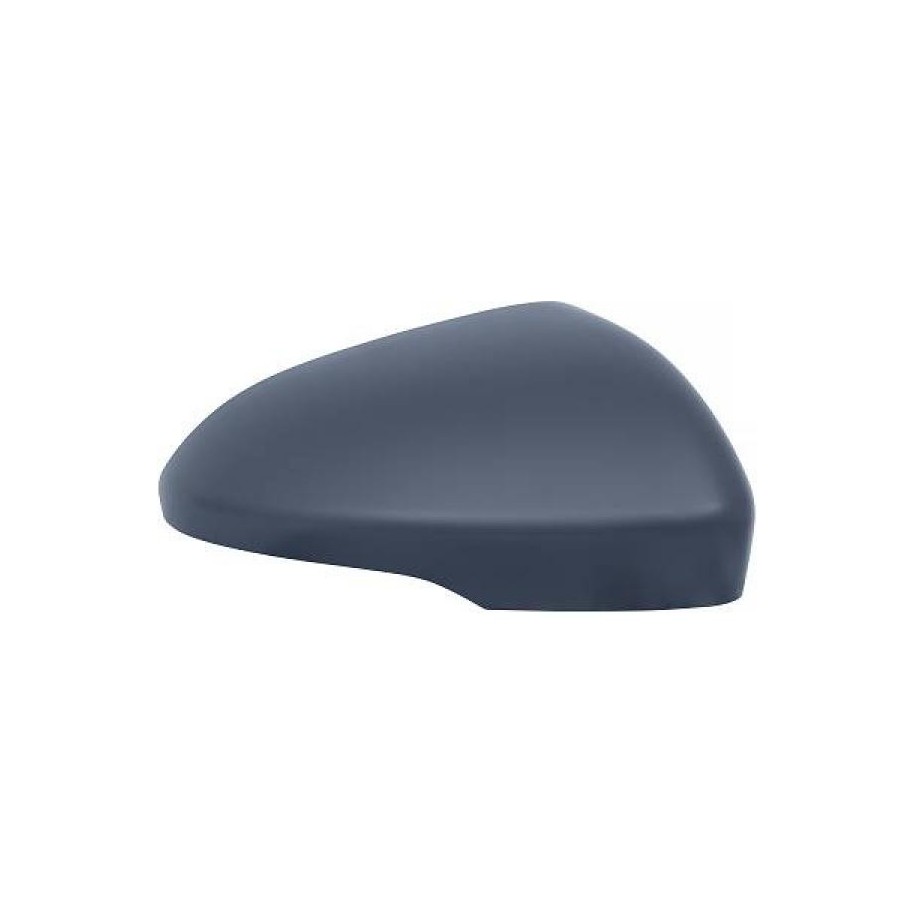 Exterior Mirror Cover 1429226 for FORD MONDEO OE 5324086