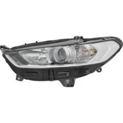 Headlight 1429181 for FORD MONDEO OE 2117319
