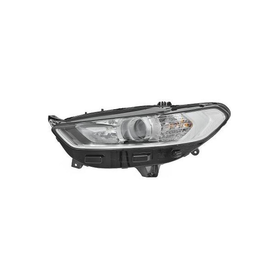 Headlight 1429181 for FORD MONDEO OE 2117319