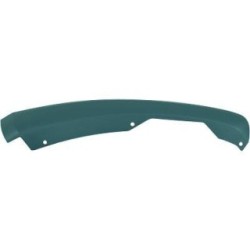 Spoiler 1429062 for FORD MONDEO OE 1924574