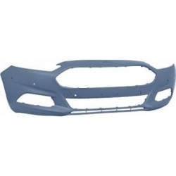 Bumper 1429052 for FORD MONDEO OE 2070512