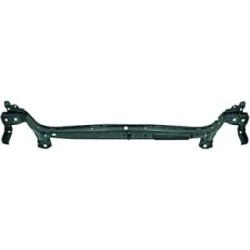 Front Cowling Panel 1429002 for FORD MONDEO OE 1861233