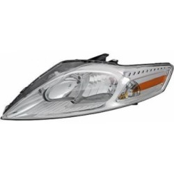 Headlight 1428981 for FORD MONDEO OE 1457694