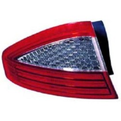 Tail Light Assembly 1428290 for FORD MONDEO OE 1459589