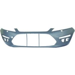 Bumper 1428152 for FORD MONDEO OE 1488734