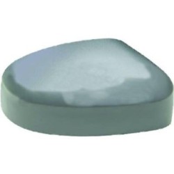 Exterior Mirror Cover 1428128 for FORD MONDEO OE 1469523
