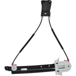 Window Regulator 1428123 for FORD MONDEO OE 1461680
