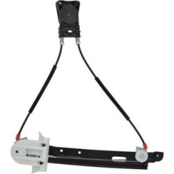 Window Regulator 1428122 for FORD MONDEO OE 1461666