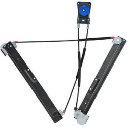 Window Regulator 1428121 for FORD MONDEO OE 1376856