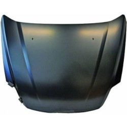 Bonnet 1428100 for FORD MONDEO OE 1693781