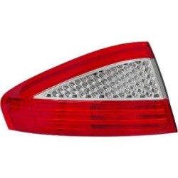 Tail Light Assembly 1428091 for FORD MONDEO OE 1459595