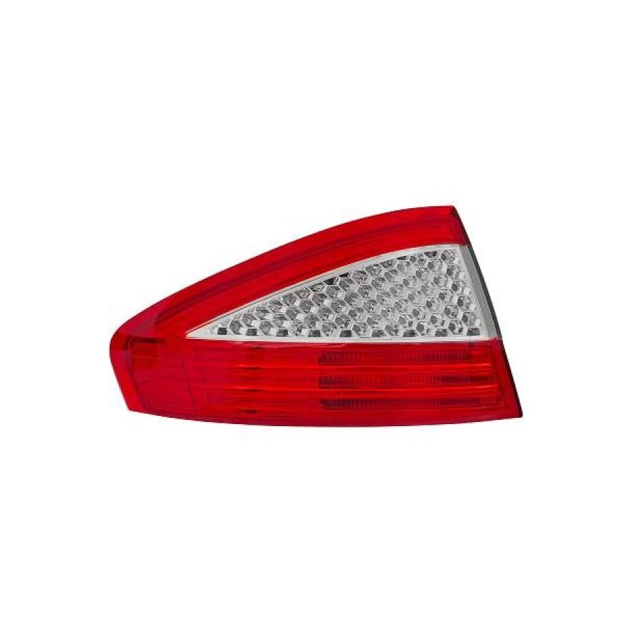 Tail Light Assembly 1428091 for FORD MONDEO OE 1459595