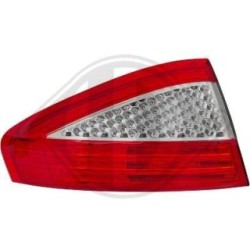 Tail Light Assembly 1428091 for FORD MONDEO OE 1459595