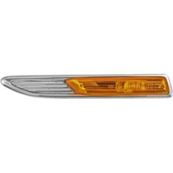 Direction Indicator 1428077 for FORD MONDEO OE 1459605