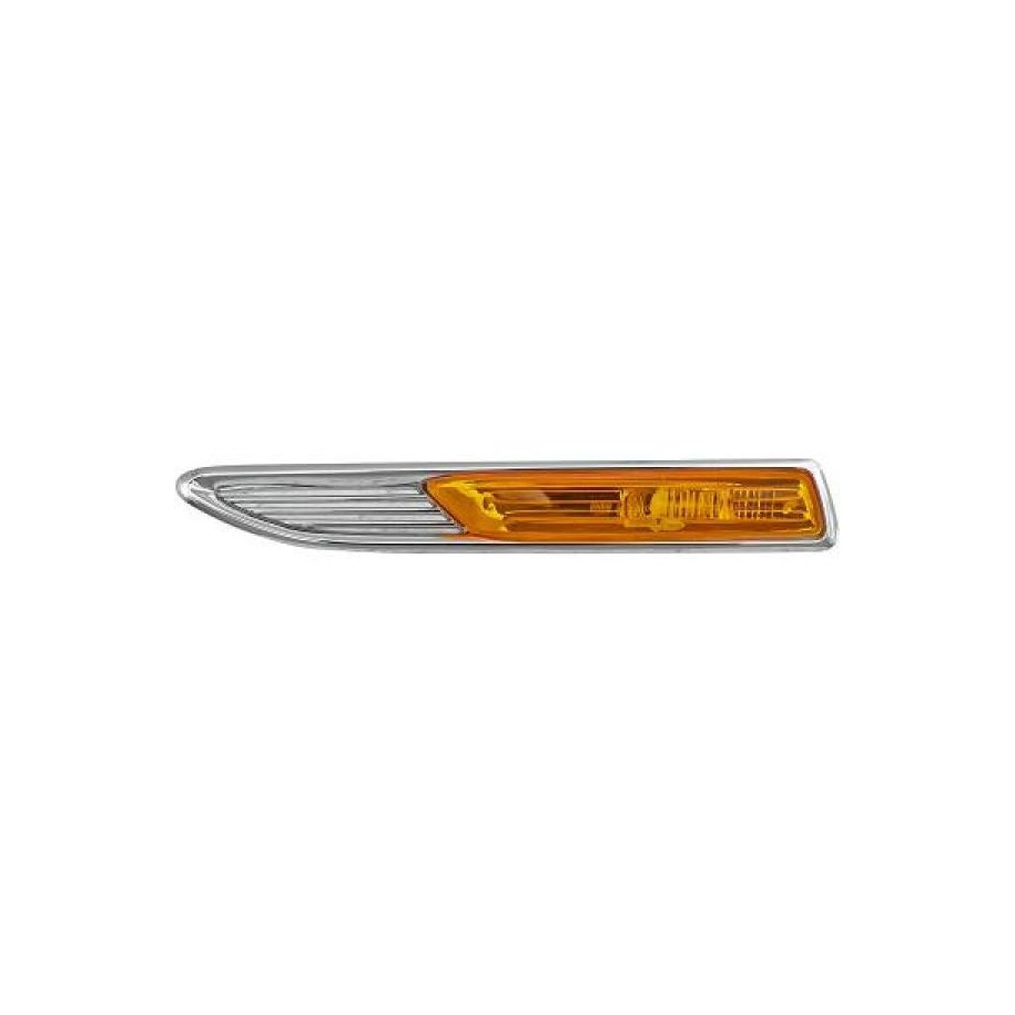 Direction Indicator 1428077 for FORD MONDEO OE 1459605