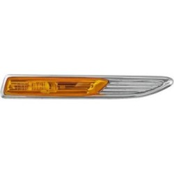 Direction Indicator 1428076 for FORD MONDEO OE 1459604