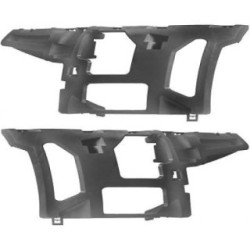 Bumper Mounting Set 1428062 for FORD MONDEO OE 1459961