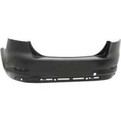 Bumper 1428056 for FORD MONDEO OE 1711696