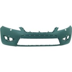 Bumper 1428053 for FORD MONDEO OE 1488735