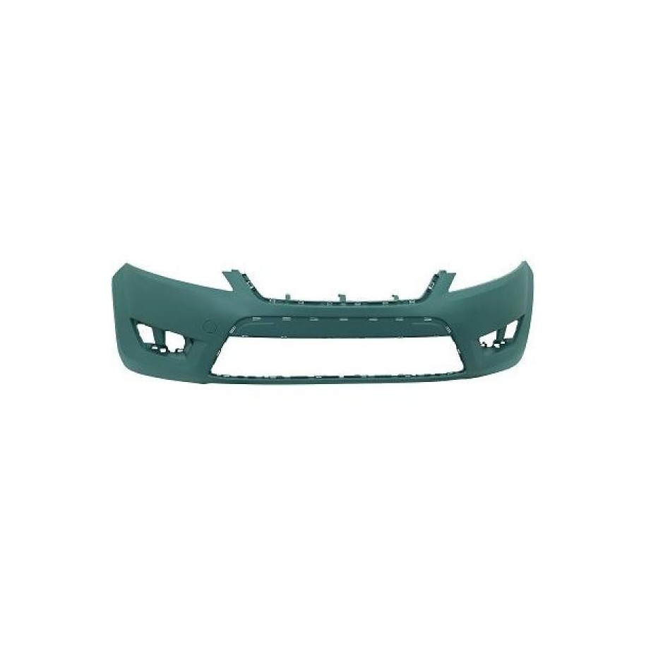 Bumper 1428050 for FORD MONDEO OE 1483885