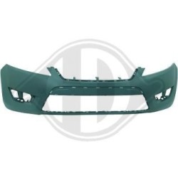 Bumper 1428050 for FORD MONDEO OE 1483885