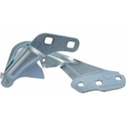 Bonnet Hinge 1428018 for FORD MONDEO OE 1456473