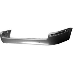 Bumper 1427655 for FORD MONDEO OE 1115053