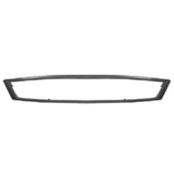 Radiator Grille Frame 1427141 for FORD MONDEO OE 1302887
