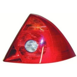 Tail Light Assembly 1427090 for FORD MONDEO OE 1114970