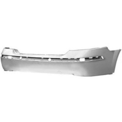 Bumper 1427055 for FORD MONDEO OE 1114994