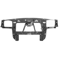 Front Cowling Panel 1427003 for FORD MONDEO OE 1116616