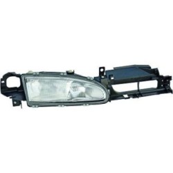 Headlight 1425980 for FORD MONDEO OE 1116218