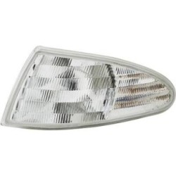 Direction Indicator 1425073 for FORD MONDEO OE 1059122