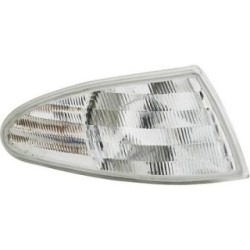 Direction Indicator 1425072 for FORD MONDEO OE 1059110