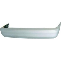 Bumper 1425055 for FORD MONDEO OE 1021923
