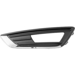 Bumper Ventilation Grilles 1419149 for FORD FOCUS OE 1873304