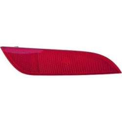 Reflector 1419096 for FORD FOCUS OE 1858301