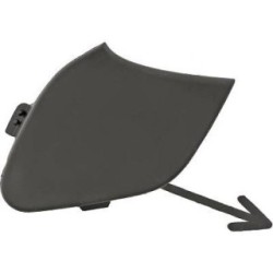 Bumper Mounting Bracket 1419062 for FORD FOCUS OE 1879568