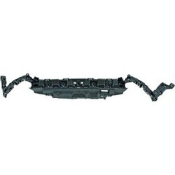Bumper Mounting Bracket 1419061 for FORD FOCUS OE 1877318