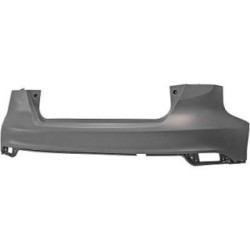 Bumper 1419055 for FORD FOCUS OE 1877243