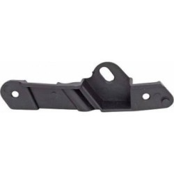 Bumper Mounting Bracket 1419053 for FORD FOCUS OE 1872751