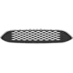 Radiator Grille 1419042 for FORD FOCUS OE 1865392