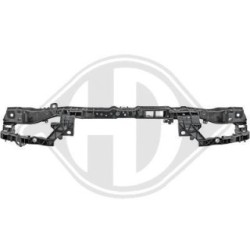 Front Cowling Panel 1419002 for FORD FOCUS OE 1926039