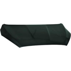 Bonnet 1419000 for FORD FOCUS OE 1852919