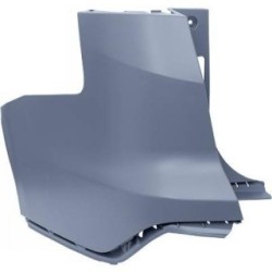 Bumper 1418659 for FORD FOCUS OE 1708242
