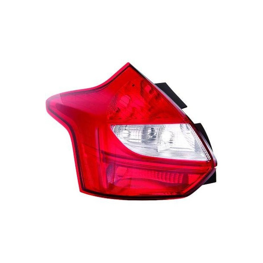 Tail Light Assembly 1418390 for FORD FOCUS OE 1708832