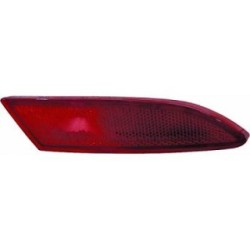 Position End Outline Marker Light Reflector 1418297 for FORD
