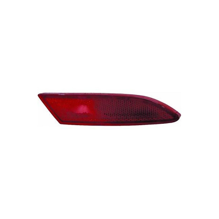 Position End Outline Marker Light Reflector 1418297 for FORD