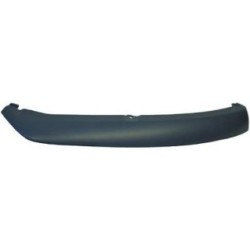 Spoiler 1418062 for FORD FOCUS OE 1694988